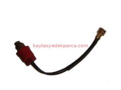 A0048206810-8206810-HEL-KLİMA MÜŞÜRÜ