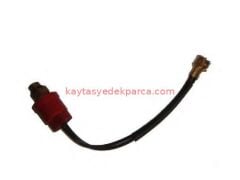 A0048206810-8206810-HEL-KLİMA MÜŞÜRÜ
