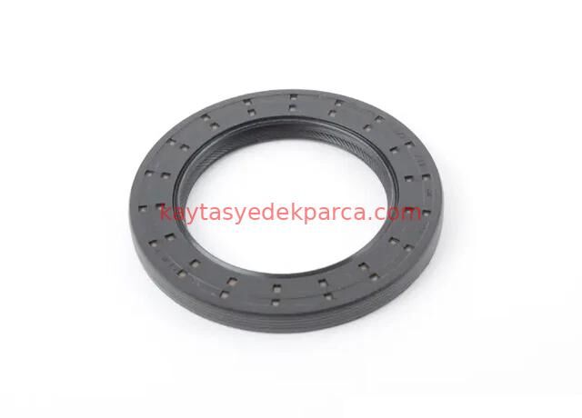 A0169973646-MER-KEÇE