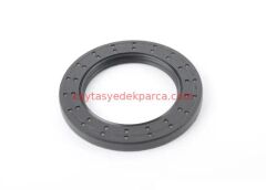 A0169973646-MER-KEÇE