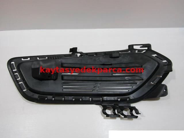 A1178852322-MER-SİS FAR KAPAĞI İÇ