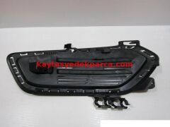 A1178852322-MER-SİS FAR KAPAĞI İÇ