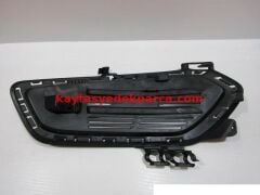 A1178852322-MER-SİS FAR KAPAĞI İÇ