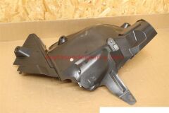 A2046904730-TYG-ÇAMURLUK DAVLUMBAZI, W204 ÖNÜN ARKASI L