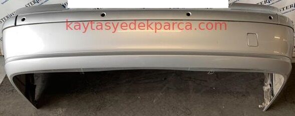 A2118803240-TYG-TAMPON, W211 ARKA