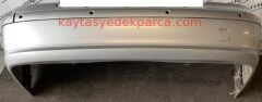 A2118803240-TYG-TAMPON, W211 ARKA