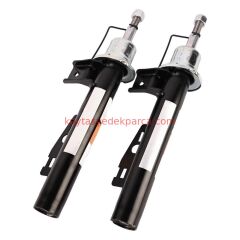 A4513202531-3202531-SAC-AMORTISOR