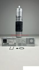 A6260900452-0900452-MAH-MAZOT FİLTRESİ