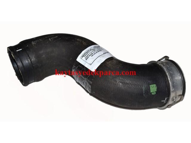 A6395280982-ASP-İNTERKOL HORTUMU W639