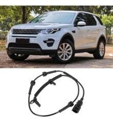 BRT-LR001056-ABS SENSÖRÜ ÖN FREEL.2