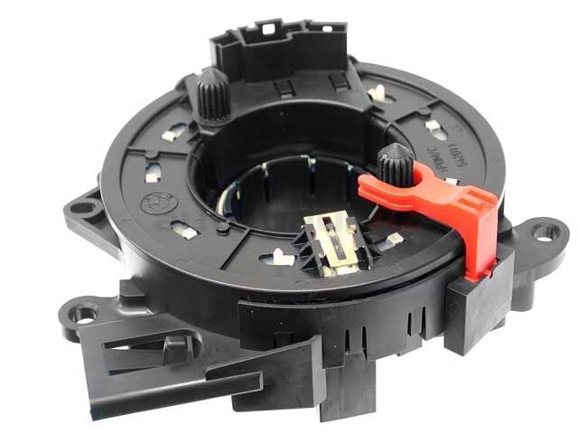 WEN-61318379091-AIRBAG ZEMBERİĞİ E46/X5/E39/E38