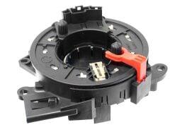 WEN-61318379091-AIRBAG ZEMBERİĞİ E46/X5/E39/E38