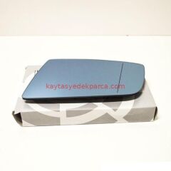 AYNA CAMI E60/L ÇİZGİLİ