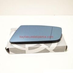 AYNA CAMI E60/L ÇİZGİLİ