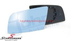 AYNA CAMI E60/L ÇİZGİLİ