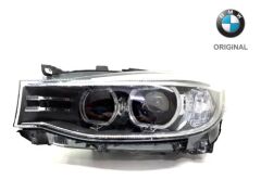 WEN-63117355555C-FAR CAMI F34 XENON L