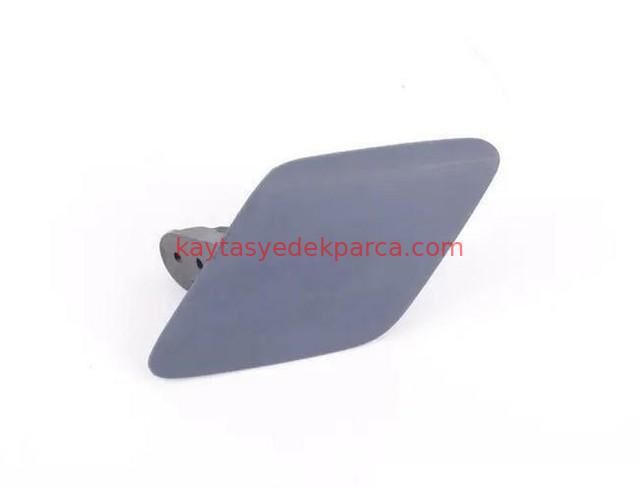 51118061575-8061575-WEN-FAR FİSKİYE KAPAĞI F30 M3