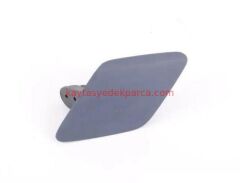 51118061575-8061575-WEN-FAR FİSKİYE KAPAĞI F30 M3