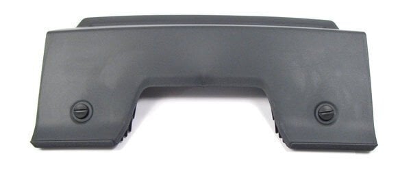 LND-LR095132-KRANK KEÇESİ KOMPLE DİSC.5 2.0