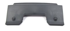 LND-LR095132-KRANK KEÇESİ KOMPLE DİSC.5 2.0