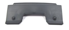 LND-LR095132-KRANK KEÇESİ KOMPLE DİSC.5 2.0