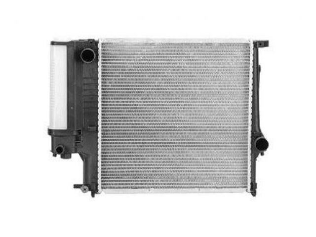 ISI-17111728907-RADYATÖR E36 AC'Lİ