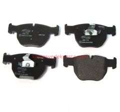 SFC500050-LND-FREN BALATASI ÖN R.R VOGUE 2002