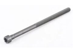 ELR-11128644674-SİLİNDİR KAPAK SAPLAMASI