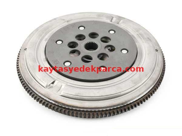 11227513347-MİN-VOLANT MİNİ COOPER AUT