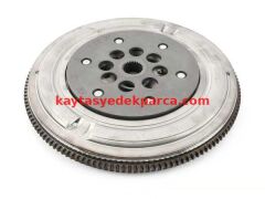 11227513347-MİN-VOLANT MİNİ COOPER AUT