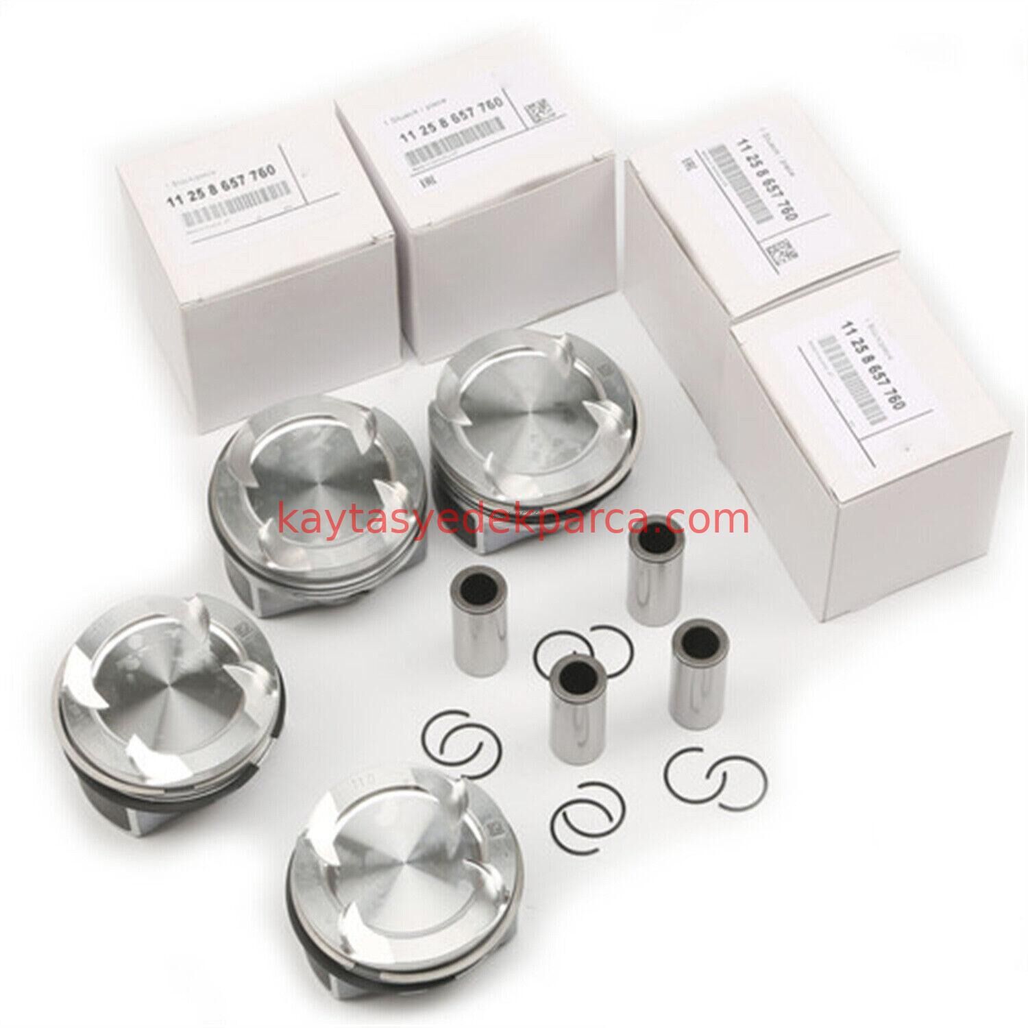 11258657760-8657760-BMW-PİSTON