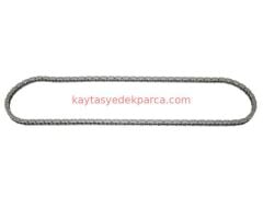 11318618317.-618317.-FEB-ZİNCİR SETİ N54