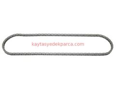 11318618317.-618317.-FEB-ZİNCİR SETİ N54