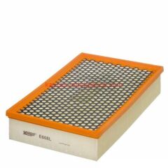 13717526008-7526008-MAH-HAVA FİLTRESİ E65/E65 730/760