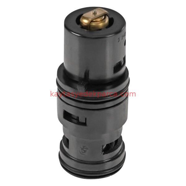 17112249366-2249366-BMW-RADYATÖR TERMOSTATI E46/X5 DİZEL