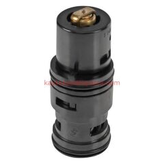 17112249366-2249366-BMW-RADYATÖR TERMOSTATI E46/X5 DİZEL