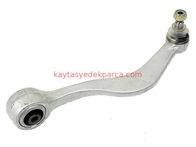 31121139987-1139987-AYD-SALINCAK ÖN E34/L ALT ALM.