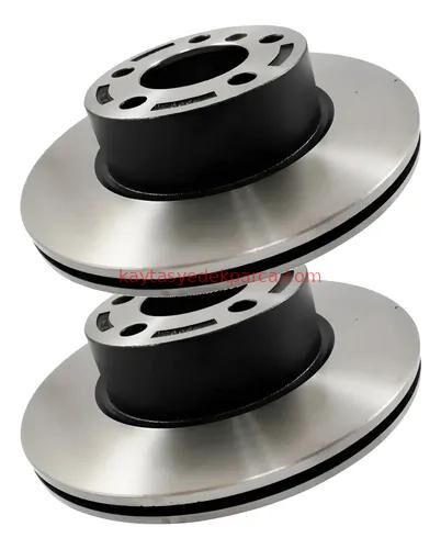 34106877212-6877212-ZİM-FREN DİSKİ ÖN G20