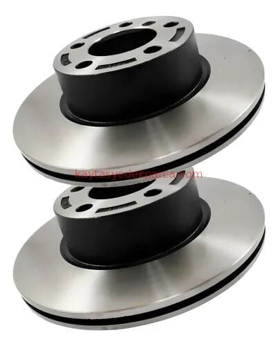 34106877212-6877212-ZİM-FREN DİSKİ ÖN G20