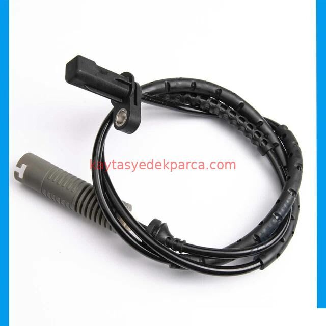 34526762466-6762466-BSH-ABS SENSÖRÜ E90 ARKA