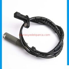 34526762466-6762466-BSH-ABS SENSÖRÜ E90 ARKA