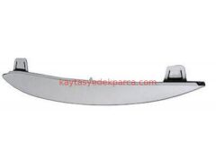 51117231859-7231859-BMW-TAMPON IZGARA ÇITASI SOL F10