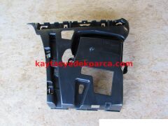 51127256923-7256923-TYG-TAMPON BRAKETİ F30/L ARKA