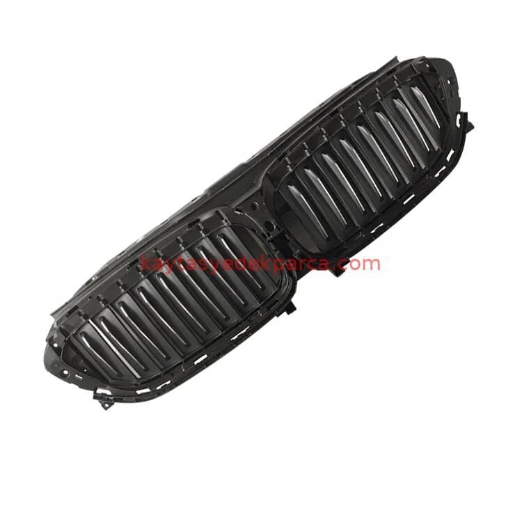 51137474370-7474370-TYG-HAVA KANALI