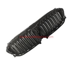 51137474370-7474370-TYG-HAVA KANALI