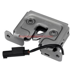 51219803705-MİN-KAPI KOLU MİNİ R60/L ARKA CROM