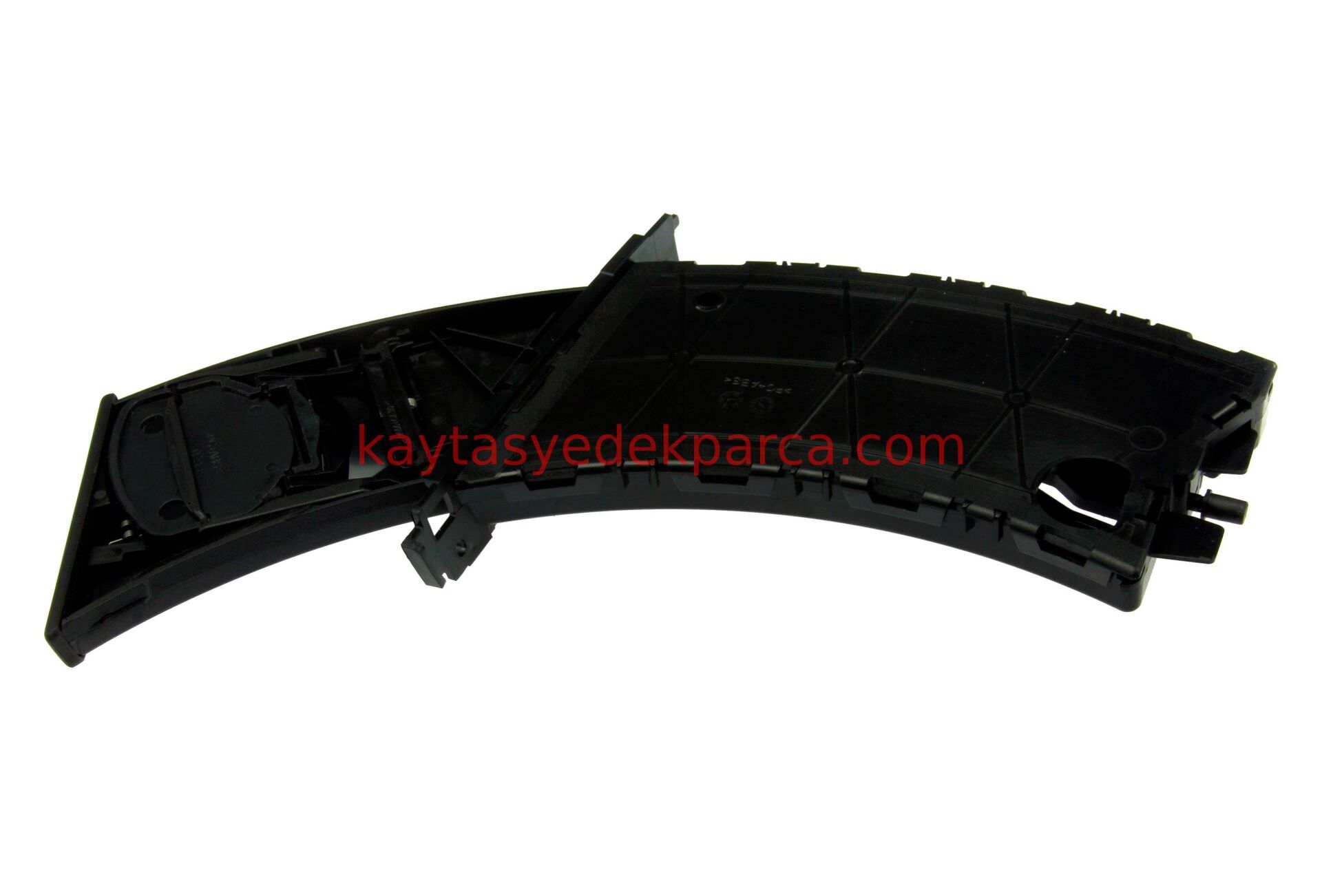 51459173463-9173463-OEM-BARDAKLIK E90/L