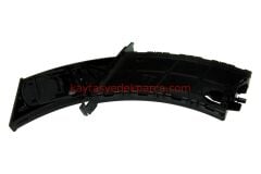 51459173463-9173463-OEM-BARDAKLIK E90/L