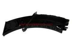 51459173463-9173463-OEM-BARDAKLIK E90/L