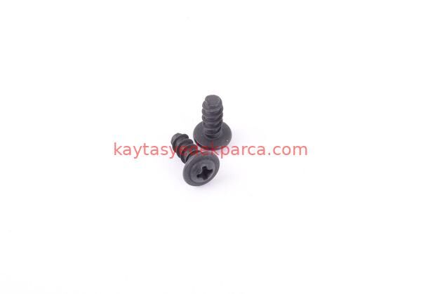 51477454945-7454945-BMW-KAPI EŞİK BAKALİTİ